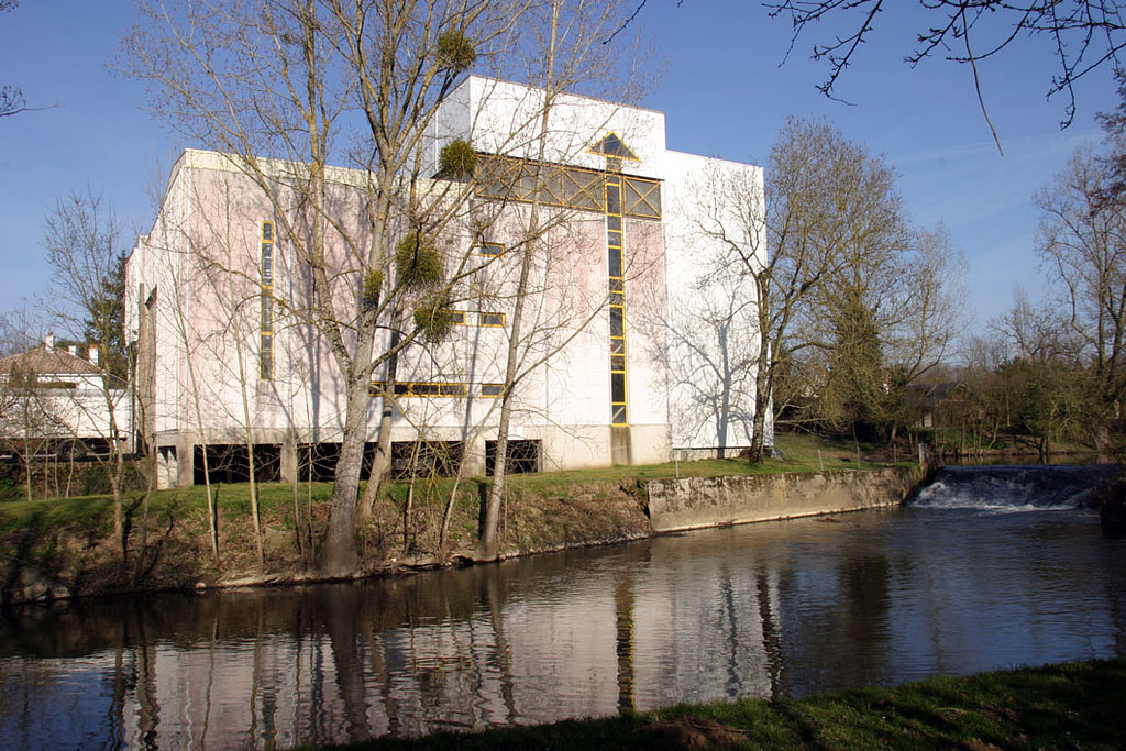 moulin-giraudineau