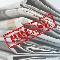 presse site