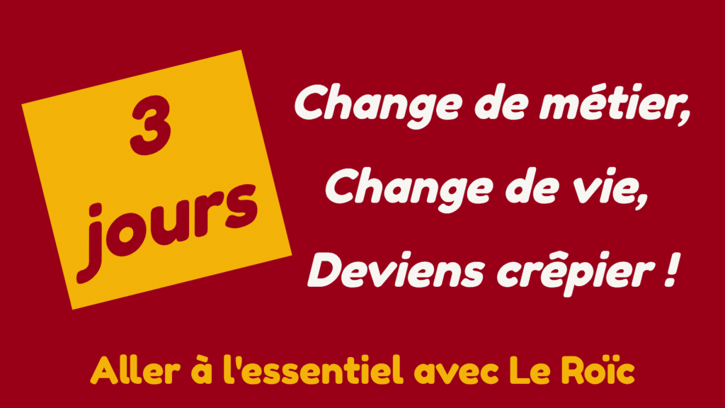 film B2 LE ROÏC ECOLE CRÊPERIE